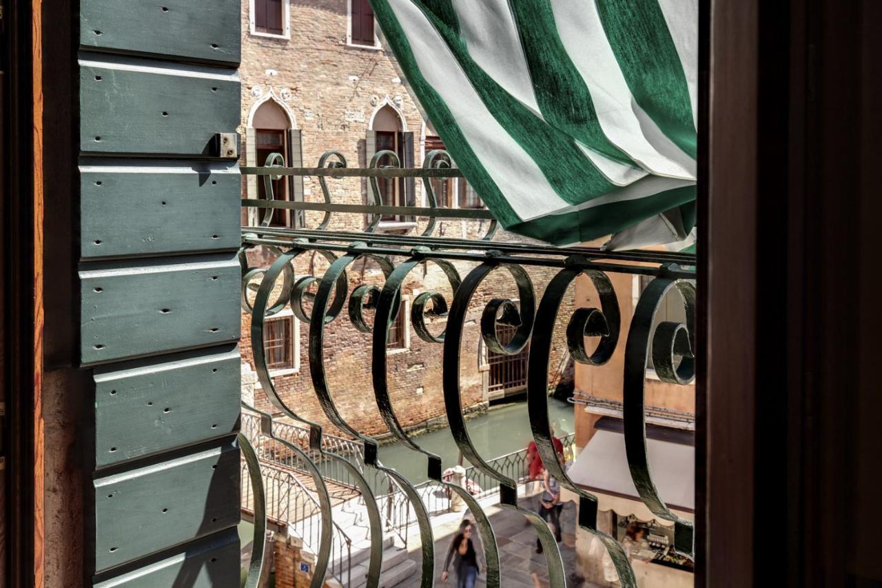 Ca Angela Venetian M0270428215 * Venezia